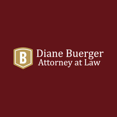 Diane Buerger-Attorney at Law logo